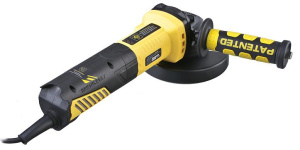 электроинструменты в наличии Челябинск, под заказ электроинструменты Челябинск, быстрая доставка Челябинск; гарантия на электроинструменты Челябинск, сервис центров электроинструментов Челябинск, ремонт инструментов Челябинск.