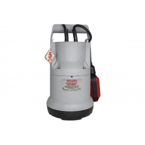 насос Ресанта НД-11000П/5 откачка воды из котлована; дренажный насос Ресанта НД-11000П/5 для пруда; насос Ресанта НД-11000П/5 очистка водоёмов; дренажный насос Ресанта строительство; насос Ресанта НД-11000П/5 для канализации.