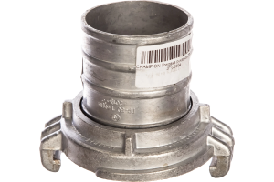 продажа мотопомп Челябинск, насосы для воды недорого, автомойки профессиональные, мотопомпа для чистой воды, насос для полива, мойка 220 В, скидки, гарантия