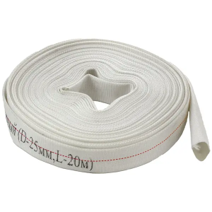 продажа мотопомп Челябинск, насосы для воды недорого, автомойки профессиональные, мотопомпа для чистой воды, насос для полива, мойка 220 В, скидки, гарантия