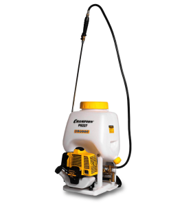 опрыскиватель Champion PS227 Челябинск в наличии, заказать опрыскиватель Champion PS227 с доставкой, сервисный центр Champion PS227 Челябинск, гарантия на опрыскиватель Champion PS227