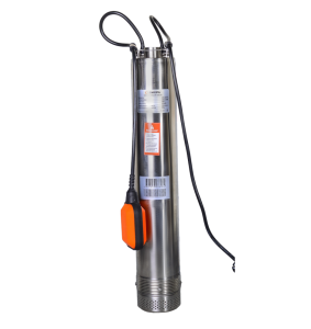 погружные насосы Вихрь СН-50НП; насосы Вихрь СН-50НП погружные; погружной насос Вихрь СН-50НП Челябинск; купить погружной насос Вихрь СН-50НП; магазин Трудовик Челябинск; Трудовик насосы Вихрь СН-50НП.