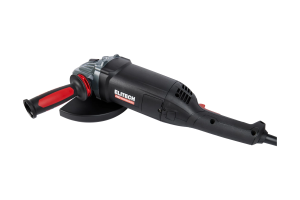 УШМ Elitech HD AG 2523E 			