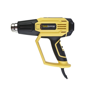 электроинструменты в наличии Челябинск, под заказ электроинструменты Челябинск, быстрая доставка Челябинск; гарантия на электроинструменты Челябинск, сервис центров электроинструментов Челябинск, ремонт инструментов Челябинск.