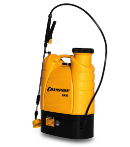 опрыскиватель Champion SA16 Челябинск в наличии, заказать опрыскиватель Champion с доставкой, сервисный центр Champion Челябинск, гарантия на опрыскиватель Champion