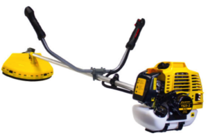 бензокосы Champion T523-2 в Челябинске, триммеры Champion в Челябинске, Champion T523, Champion T433, Champion T260, магазин Трудовик, купить Champion, оригинальные запчасти Champion, сервис Champion T523-2