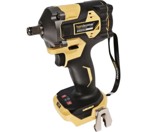 электроинструменты в наличии Челябинск, под заказ электроинструменты Челябинск, быстрая доставка Челябинск; гарантия на электроинструменты Челябинск, сервис центров электроинструментов Челябинск, ремонт инструментов Челябинск.