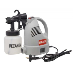 электроинструменты в наличии Челябинск, под заказ электроинструменты Челябинск, быстрая доставка Челябинск; гарантия на электроинструменты Челябинск, сервис центров электроинструментов Челябинск, ремонт инструментов Челябинск.