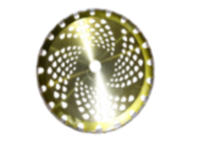 триммерные головки, ножи для косилок, бензотриммер запчасти, катушка для триммера с ножами, диск для триммера металлический, триммерные головки универсальные, ножи для газонокосилок, оригинальные запчасти для садовой техники, Benzopiller комплектующие, триммерные головки Челябинск, ножи для косилок Челябинск, купить запчасти для триммера, доставка запчастей Челябинск
