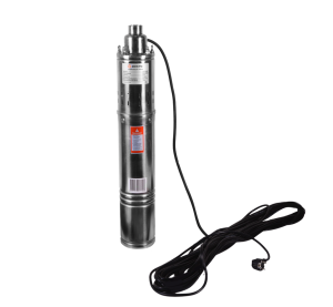 погружные насосы Вихрь СН-100B; насосы Вихрь СН-100B погружные; погружной насос Вихрь СН-100B Челябинск; купить погружной насос Вихрь СН-100B; магазин Трудовик Челябинск; Трудовик насосы Вихрь СН-100B.