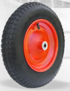 колесо для тачки 3.50-6, колесо для тачки 4.00-8, покрышка 3.25/3.00-8, камера для колеса 4.80/4.00-8, колесо тачки 3.00-8, размеры колёс для тачек, маркировка колёс тачек