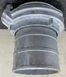 продажа мотопомп Челябинск, насосы для воды недорого, автомойки профессиональные, мотопомпа для чистой воды, насос для полива, мойка 220 В, скидки, гарантия