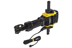 электроинструменты в наличии Челябинск, под заказ электроинструменты Челябинск, быстрая доставка Челябинск; гарантия на электроинструменты Челябинск, сервис центров электроинструментов Челябинск, ремонт инструментов Челябинск.