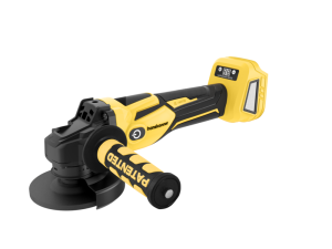 электроинструменты в наличии Челябинск, под заказ электроинструменты Челябинск, быстрая доставка Челябинск; гарантия на электроинструменты Челябинск, сервис центров электроинструментов Челябинск, ремонт инструментов Челябинск.