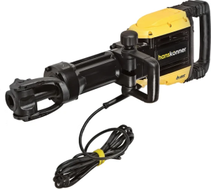 электроинструменты в наличии Челябинск, под заказ электроинструменты Челябинск, быстрая доставка Челябинск; гарантия на электроинструменты Челябинск, сервис центров электроинструментов Челябинск, ремонт инструментов Челябинск.