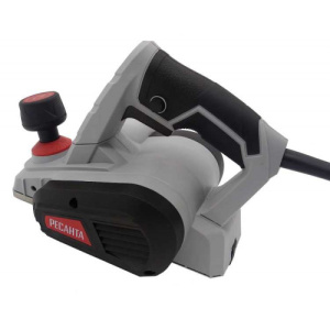 электроинструменты в наличии Челябинск, под заказ электроинструменты Челябинск, быстрая доставка Челябинск; гарантия на электроинструменты Челябинск, сервис центров электроинструментов Челябинск, ремонт инструментов Челябинск.