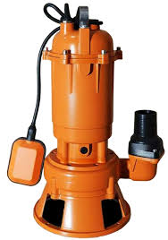 погружные фекальные насосы Челябинск; насосы для очистки прудов и колодцев Вихрь ФН-1050ЛЧ; техника для загородного дома Вихрь ФН-1050ЛЧ; насосы для полива и откачки воды Вихрь ФН-1050ЛЧ; надёжные фекальные насосы для дома и дачи;