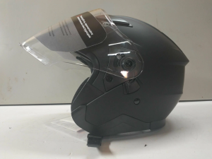 шлемы YM-619 и очки для мотоцикла Челябинск, кроссовые мотошлемы YM-619 оригинальные, защитные очки мотоциклиста купить, мотоэкипировка сертифицированная, шлемы YM-619 недорого в Челябинске, очки для кросса продажа, мотошлемы YM-619 в наличии, экипировка для мото, купить мотоочки