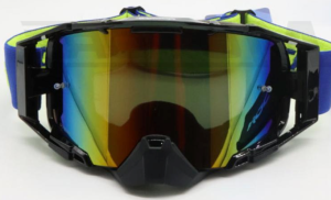 шлемы и очки RM-391 для мотоцикла Челябинск, кроссовые мотошлемы оригинальные, защитные очки RM-391 мотоциклиста купить, мотоэкипировка сертифицированная, шлемы недорого в Челябинске, очки для кросса RM-391 продажа, мотошлемы в наличии, экипировка для мото, купить мотоочки RM-391