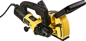 электроинструменты в наличии Челябинск, под заказ электроинструменты Челябинск, быстрая доставка Челябинск; гарантия на электроинструменты Челябинск, сервис центров электроинструментов Челябинск, ремонт инструментов Челябинск.