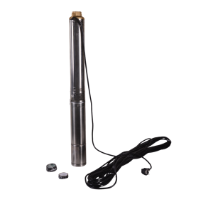 погружные насосы Вихрь СН-55; насосы Вихрь СН-55 погружные; погружной насос Вихрь СН-55 Челябинск; купить погружной насос Вихрь СН-55; магазин Трудовик Челябинск; Трудовик насосы Вихрь.