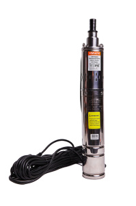 продажа мотопомп Челябинск, насосы для воды недорого, автомойки профессиональные, мотопомпа для чистой воды, насос для полива, мойка 220 В, скидки, гарантия