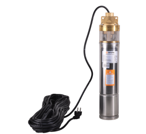 погружные насосы Вихрь СН-100; насосы Вихрь СН-100 погружные; погружной насос Вихрь СН-100 Челябинск; купить погружной насос Вихрь СН-100; магазин Трудовик Челябинск; Трудовик насосы Вихрь СН-100.