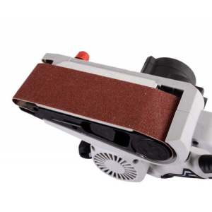 электроинструменты в наличии Челябинск, под заказ электроинструменты Челябинск, быстрая доставка Челябинск; гарантия на электроинструменты Челябинск, сервис центров электроинструментов Челябинск, ремонт инструментов Челябинск.