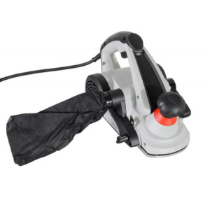 электроинструменты в наличии Челябинск, под заказ электроинструменты Челябинск, быстрая доставка Челябинск; гарантия на электроинструменты Челябинск, сервис центров электроинструментов Челябинск, ремонт инструментов Челябинск.