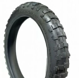 моторезина для скутера, моторезина для мопеда ZENITH, моторезина для питбайка, покрышки для двухколёсной техники, шины 10", шины 12", шины 14", резина 70/100-17, резина 90/100-14, мотошины ZENITH с доставкой, Челябинск, купить моторезину ZENITH недорого, моторезина ZENITH в наличии