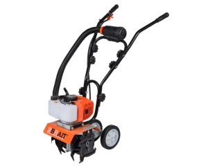 Мотокультиваторы Brait BR-30 в Челябинске — купить, цены, гарантия.