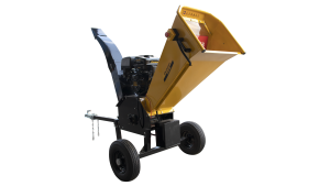 Садовый измельчитель Champion в Челябинске — подберите модель для вашего участка. Продажа шредеров Champion CH1211E в Челябинске: акции, скидки, официальный поставщик.