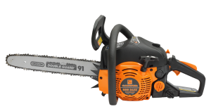 бензопила RSG 242Х для заготовки дров, бензопила RSG 242Х для строительства, бензопила для фермерского хозяйства, бензопила для лесника, бытовая бензопила RSG 242Х для дачи, профессиональная бензопила для валки, бензопила для обрезки деревьев, фермерская бензопила Carver, мощная бензопила RSG 242Х для леса, бензопила RSG 242Х для частного дома, Трудовик инструменты для фермеров
