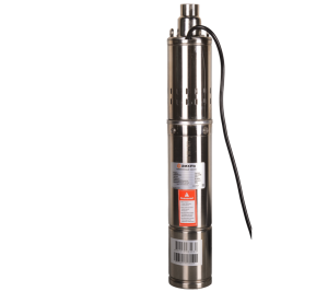 погружные насосы Вихрь СН-90А; насосы Вихрь СН-90А погружные; погружной насос Вихрь СН-90А Челябинск; купить погружной насос Вихрь СН-90А; магазин Трудовик Челябинск; Трудовик насосы Вихрь СН-90А.