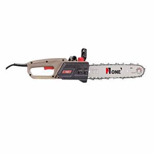 цепные пилы Number One 18В, пилы N1 20В, электрические пилы 1200Вт, цепные пилы 2400Вт, аккумуляторные пилы с шиной 15см, пилы Number One с аккумулятором 3.0Ач, мощность цепной пилы N1, технические характеристики пил Number One
