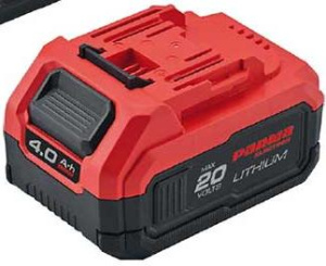 PARMA ELECTRON 20V ELECTRON 4020 совместимость, применение, продажа Челябинск PARMA 20V ELECTRON 4020 ёмкость, напряжение, купить инструмент Челябинск