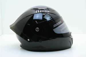 шлемы и очки для мотоцикла Челябинск, кроссовые мотошлемы оригинальные, защитные очки мотоциклиста купить, мотоэкипировка сертифицированная, шлемы недорого в Челябинске, очки для кросса продажа, мотошлемы в наличии, экипировка для мото, купить мотоочки