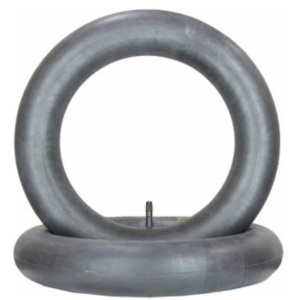 моторезина для скутера ПЕТРОШИНА, моторезина для мопеда, моторезина для питбайка, покрышки для двухколёсной техники, шины 10", шины 12", шины 14", резина 70/100-17, резина 90/100-14, мотошины с доставкой ПЕТРОШИНА, Челябинск, купить моторезину ПЕТРОШИНА недорого, моторезина ПЕТРОШИНА в наличии