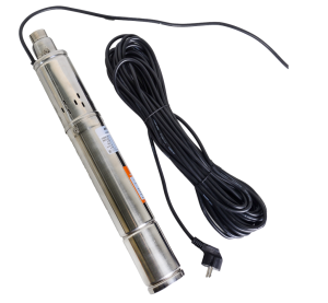 погружные насосы Вихрь СН-100B/3; насосы Вихрь СН-100B/3 погружные; погружной насос Вихрь СН-100B/3 Челябинск; купить погружной насос Вихрь СН-100B/3; магазин Трудовик Челябинск; Трудовик насосы Вихрь СН-100B/3.