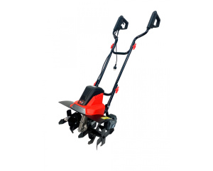 Электрические культиваторы Brait BR-45E в Челябинске: для грядок, теплиц и клумб.