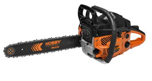 бензопила HSG 162-18 для заготовки дров, бензопила HSG 162-18 для строительства, бензопила HSG 162-18 для фермерского хозяйства, бензопила для лесника, бытовая бензопила для дачи, профессиональная бензопила для валки, бензопила HSG 162-18 для обрезки деревьев, фермерская бензопила Carver, мощная бензопила HSG 162-18 для леса, бензопила HSG 162-18 для частного дома, Трудовик инструменты для фермеров
