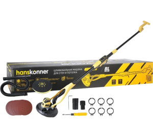 электроинструменты в наличии Челябинск, под заказ электроинструменты Челябинск, быстрая доставка Челябинск; гарантия на электроинструменты Челябинск, сервис центров электроинструментов Челябинск, ремонт инструментов Челябинск.