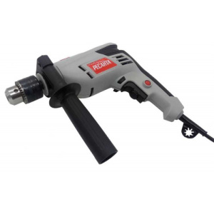 электроинструменты в наличии Челябинск, под заказ электроинструменты Челябинск, быстрая доставка Челябинск; гарантия на электроинструменты Челябинск, сервис центров электроинструментов Челябинск, ремонт инструментов Челябинск.