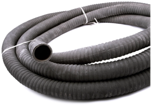 продажа мотопомп Челябинск, насосы для воды недорого, автомойки профессиональные, мотопомпа для чистой воды, насос для полива, мойка 220 В, скидки, гарантия