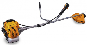 бензокосы Champion T438S-2 в Челябинске, триммеры Champion T438S-2 в Челябинске, Champion T523, Champion T433, Champion T260, магазин Трудовик, купить Champion T438S-2, оригинальные запчасти Champion T438S-2, сервис Champion