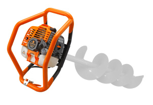мотобуры AG–55/000 профессиональные Челябинск, шнеки большого диаметра, принадлежности для строительных работ, купить мощный мотобур, бензобуры AG–55/000 для стройки, шнеки для тяжёлого грунта, цены на профессиональные буры, доставка по Челябинску, магазины строительного инструмента, оригинальные насадки, Челябинск буровое оборудование, продажа мотобуров AG–55/000 для строительства, аксессуары для бурения, земляные работы, сервис и ремонт, Челябинск мотобур AG–55/000 магазин, оптовые цены, буры с гарантией