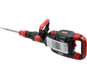 Молоток отбойный Elitech HD DH 1629E				