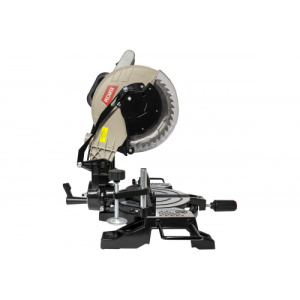 Торцовочная пила Ресанта ТП-255Л