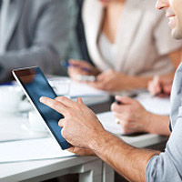 Срыв контракта предполагает штрафные санкции