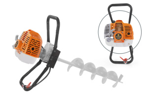 мотобуры AG–62/000 профессиональные Челябинск, шнеки большого диаметра, принадлежности для строительных работ, купить мощный мотобур, бензобуры AG–62/000 для стройки, шнеки для тяжёлого грунта, цены на профессиональные буры, доставка по Челябинску, магазины строительного инструмента, оригинальные насадки, Челябинск буровое оборудование, продажа мотобуров для строительства, аксессуары для бурения, земляные работы, сервис и ремонт, Челябинск мотобур AG–62/000 магазин, оптовые цены, буры с гарантией